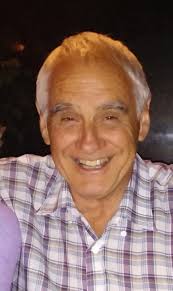 Murray KEANE Obituary (2016)