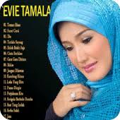 Lagu Evie Tamala Pilihan 3 4 Apk Net Evie Lagu Apk Download apkplz net