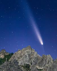 Cory Poole (@corypoolephotography) • Instagram photos and videos