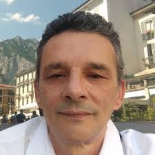 Angelo Castagnola's Instagram, Twitter & Facebook