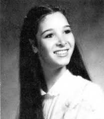 Последние твиты от lisa kudrow (@lisakudrow). A Younger Lisa Kudrow Why Not Pics