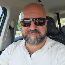 Tourist Car Service Mohammad