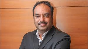 Satyajit Sengupta likely to join Hindustan Times as ED-Revenue