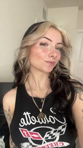 Maddie Sutton Tattoos