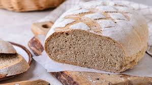 What makes barley bread special. 10 German Bread Recipes You Can Make At Home