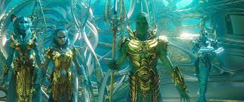 Maybe you would like to learn more about one of these? Streaming Aquaman Teljes Film Magyarul 2018 Indavideo Online Mozicsillagingyen156