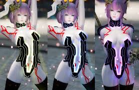 Review status:1 star out of maximum of 4 stars. 9damao And Baidu Download Request Thread Page 91 Request Find Skyrim Non Adult Mods Loverslab
