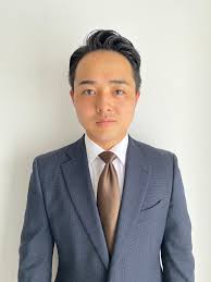田代 智彦のプロフィール - Wantedly