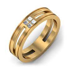 Http Www Bluestone Com Rings The Myrina Ring 611 Html A Stylish Ring Design Inspired By Artistic Patterns This Stylish Rings Ring Designs Engagement Rings