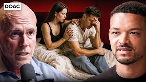 Meet Steve Messenger: The Artist Redefining Indie Comics