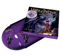 All harry potter audiobooks free by stephen fry. Hp And The Deathly Hallows Book 7 J K Rowling Audiobook Harry Potter Audiobooks