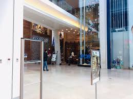 Witnesses tell 680 news they. Sherway Gardens Toronto All You Need To Know Before You Go Updated 2021 Toronto Ontario Tripadvisor