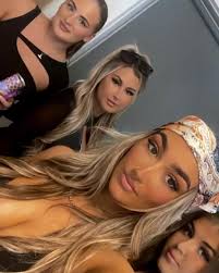 𝐸𝒷𝑜𝓃𝓎 𝓁𝒶𝓃𝒹🧸 (@ebonyland.x) • Instagram photos and videos