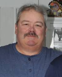 Gregory Estus Toole Obituary June 27, 2024