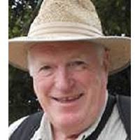 Customer Reviews for Inkjet Wholesale