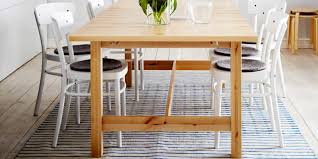 As a result, the dining room set was one of those things we were missing. The 10 Best Dining Chairs Under 100 Apartment Therapy