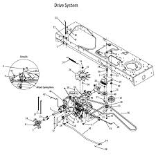 Diagram Cub Cadet Wiring Diagram Slt1550 Full Version Hd Quality Diagram Slt1550 Stereodiagramv Annameacci It