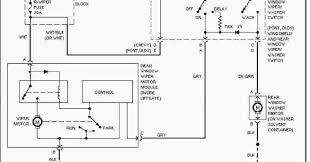 This is a typical wiring diagram for a standard relay installed for. Diagram In Pictures Database Automotive Cooling Fan Relay Wiring Diagram No Just Download Or Read Diagram No Online Casalamm Edu Mx