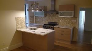 studio apartment kitchen storage ideas