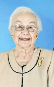 Nancy L. Kyle (88) of Shelbyville