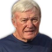 Gribben Family Obituaries