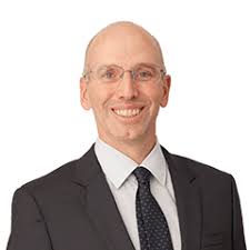 Matthew K. McElwee, MD