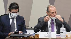 Deputado federal, líder do governo na câmara, min. Rfk85pt3ybqjdm