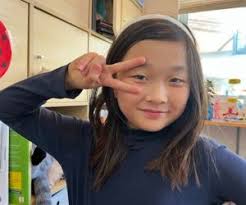 Lower School Accelerated French Program