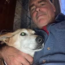 Are there any part-time jobs or odd jobs available in Erin, NY, for a  16-year-old with a license and car?