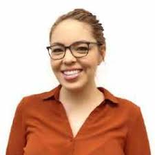 Message from Gary Dixon, Secretary-Treasurer