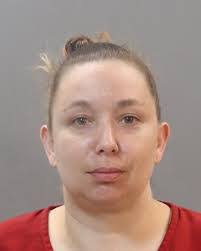 Eldrick King's Instagram, Twitter & Facebook