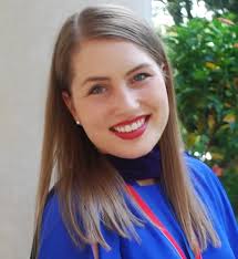 Abogados de Fraude al consumidor en San Antonio (Página27)