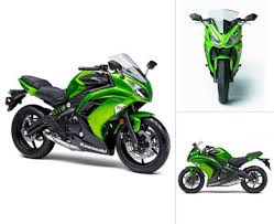 Check out kawasaki ninja 300 abs all features before you buy one for you at autoportal.com. Kawasaki Ninja 300 Abs Price In India Specifications And Features Ninja 300 Abs Chennai Autoportal Com