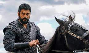 قصة مسلسل المؤسس عثمان الحلقة 55 مترجمة قيامة عثمان الحلقة 55 مترجمة قيامة عثمان 55. Ù…Ø³Ù„Ø³Ù„ Ø§Ù„Ù…Ø¤Ø³Ø³ Ø¹Ø«Ù…Ø§Ù† Ø§Ù„Ø­Ù„Ù‚Ø© 55 Ø§Ù„Ø®Ø§Ù…Ø³Ø© ÙˆØ§Ù„Ø®Ù…Ø³ÙˆÙ† ÙƒØ§Ù…Ù„Ø© Ù‚ÙŠØ§Ù…Ø© Ø¹Ø«Ù…Ø§Ù† Ø§Ù„Ø­Ù„Ù‚Ø© 55 Ù…ØªØ±Ø¬Ù…Ø© Ø£ÙˆÙ† Ù„Ø§Ø¨Ù†