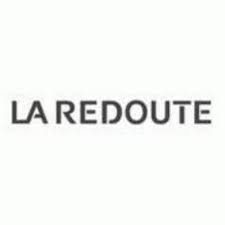 When i found myself on the boulevard de la redoute again nothing was left but bitter regret. La Redoute Com Laredoutecom Twitter
