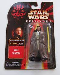 Movies Thechive Star Wars Action Figures Star Wars Figures Star Wars Toys