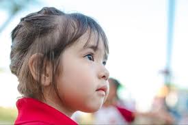 8 kỹ năng tự phục vụ cho trẻ mầm non 4-5-6 tuổi bố mẹ cần dạy con từ sớm