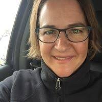 Megan Stringer (megans3703)