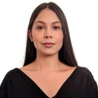 700+ "Rodriguez Valencia" profiles