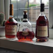 Half gallon of hennessy price will be around $17.99. The Current Prices Of Hennessy In Nigeria Buy Wine And Spirits In Lagos Nigeria Online Wine Store In Nigeria Winehousenigeria Com