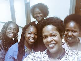 Debra Minter Pringle (@debrapringle)