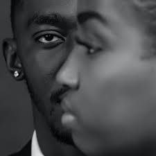 Hapsa Jalloh & Tife Odutola's Wedding Website