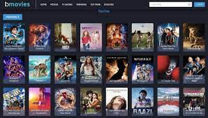 YesMovies Alternative: Best Sites Like YesMovies to Watch Free Movies -  CleverGet
