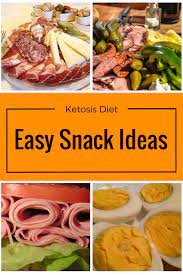 Keto Diet Snacks Quick And Easy Low Carb Snack List Diet Snacks Keto Diet Snacks Ketosis Diet
