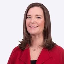 Alison Britt's Instagram, Twitter & Facebook