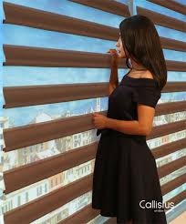 Check spelling or type a new query. Callistus Blinds Window Blinds Shades Coverings Shutters Manufacturer Of Premium Quality Window Blinds Interior Shutters For Windows