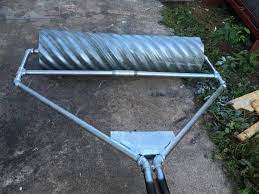 Pin By Kelly Schmitt On Tractor Attachments Tractor Idea Tractor Implements Food Plot