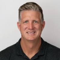 Bill McBrayer Email & Phone Number