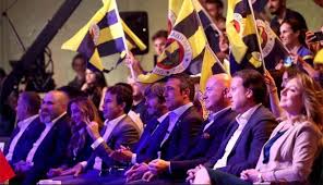 Koysa bile ali koç ezer geçer. Ferit Sahenk Kac Bin Forma Aldi Rekor Kimde