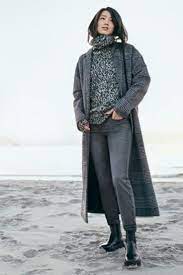 Maybe you would like to learn more about one of these? Jigsaw Clothing Co Shop Local Canada Canadian Clothing Brands Canadian Clothing Jigsaw Clothing